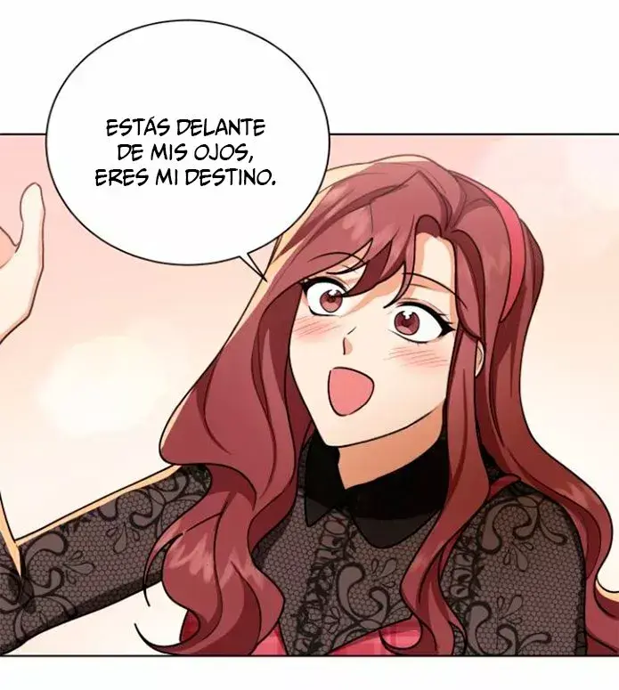 Capitulo 42 page 53
