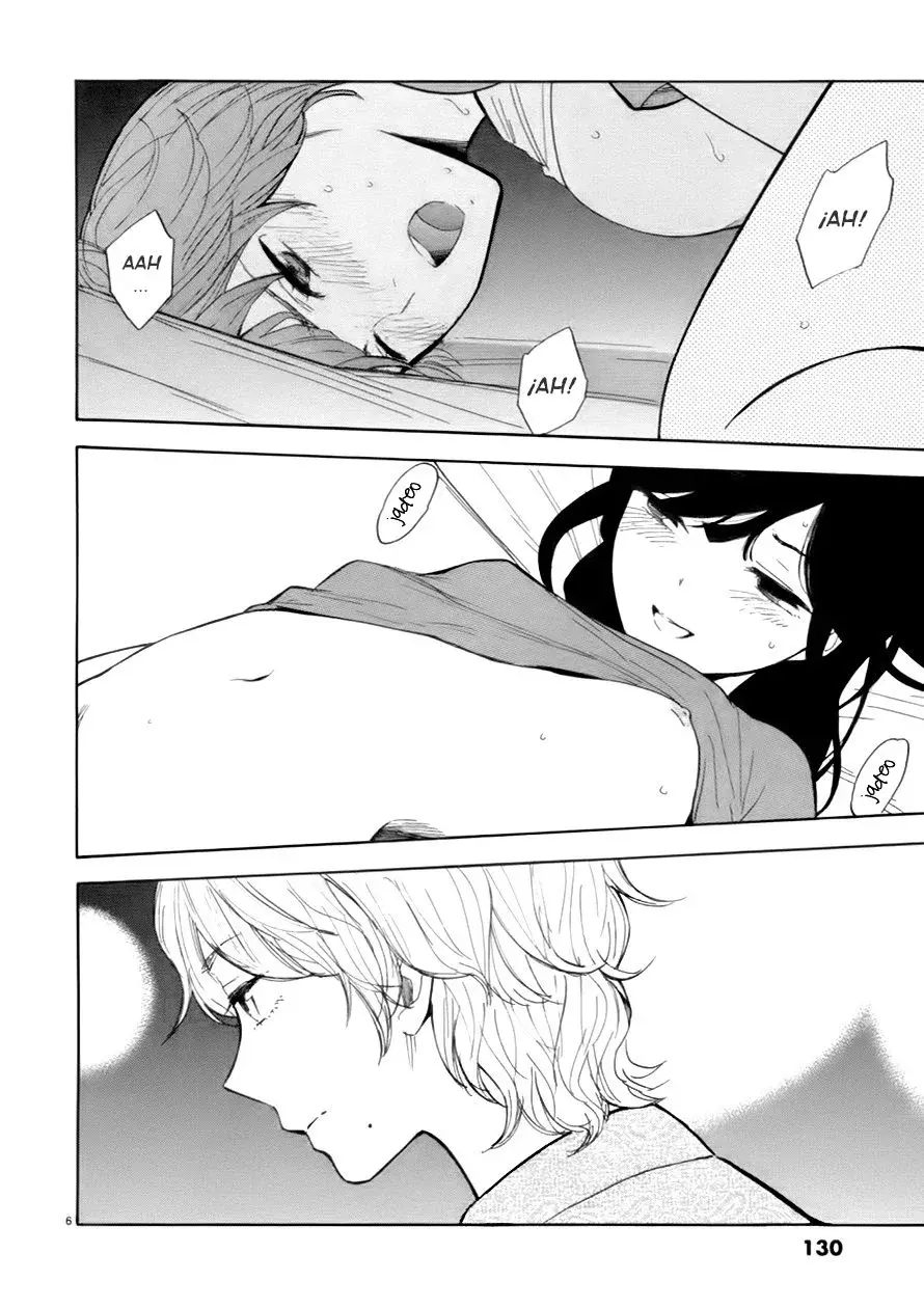 Capitulo 69 page 7