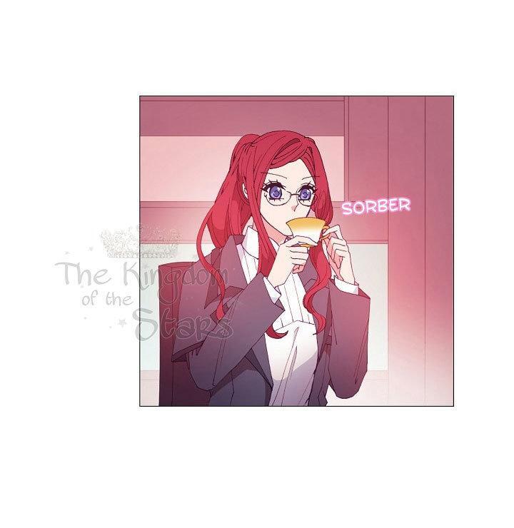 Capitulo 19 page 20