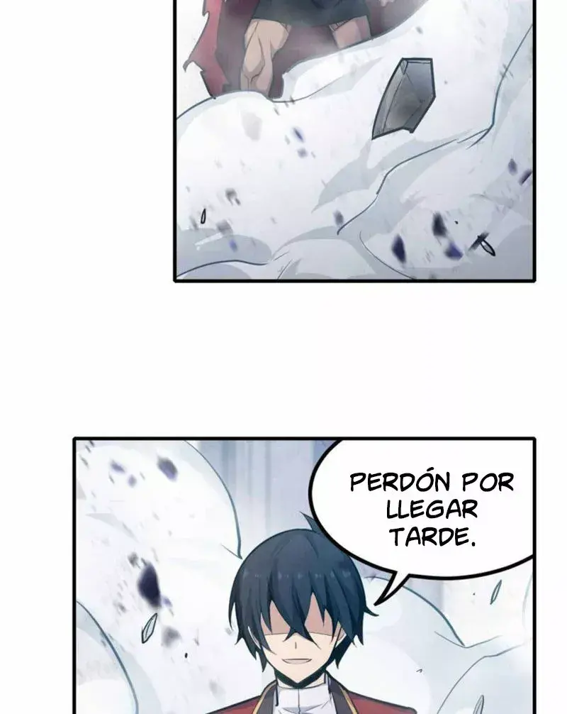 Capitulo 139 page 3