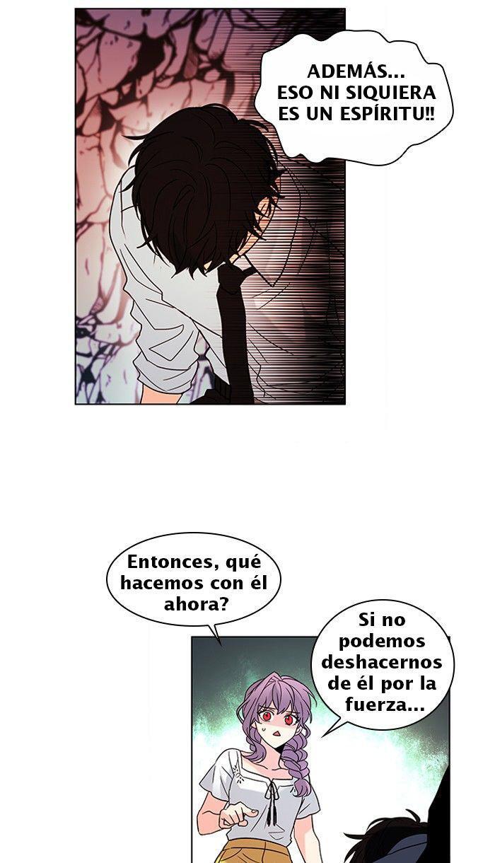 Capitulo 118 page 9