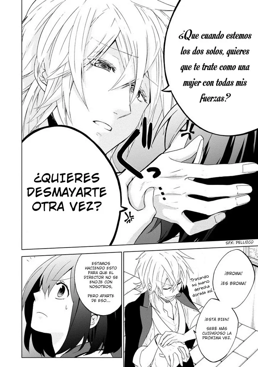 Capitulo 3 page 32