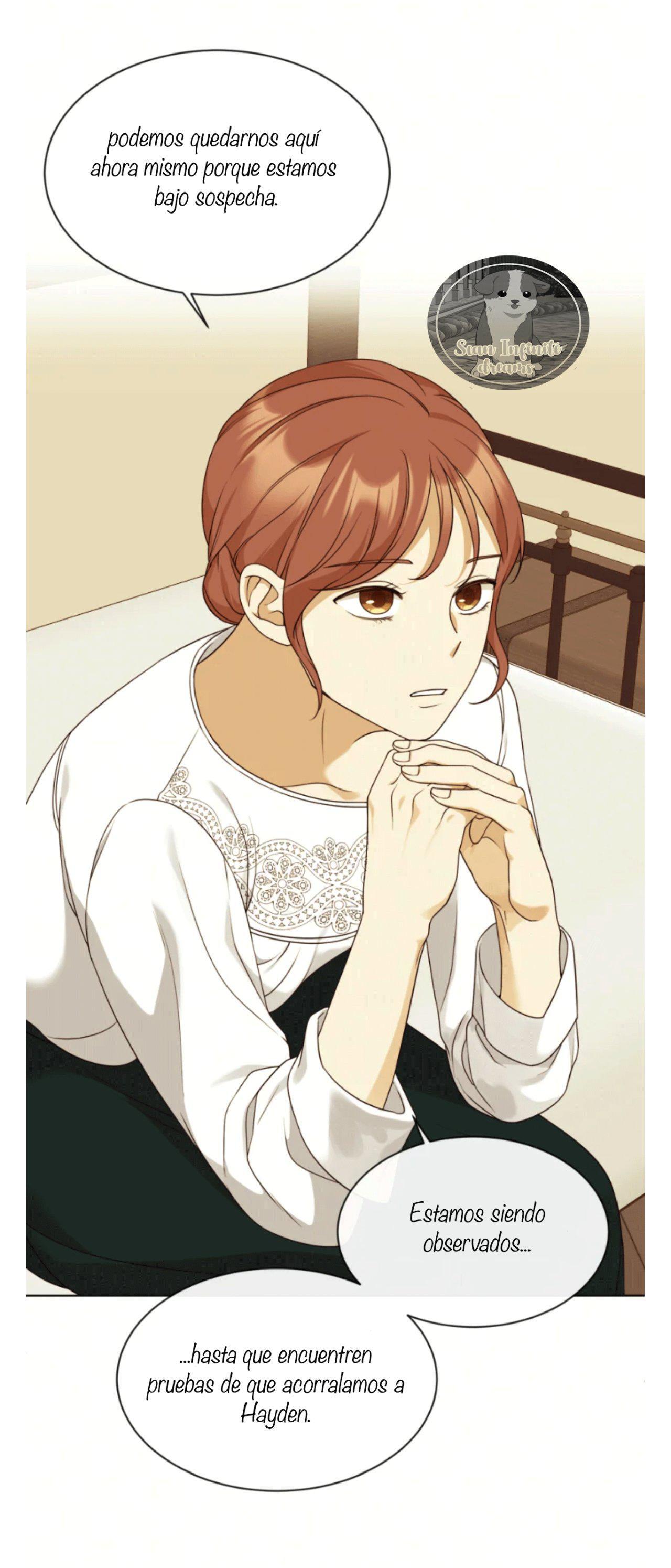 Capitulo 28 page 67
