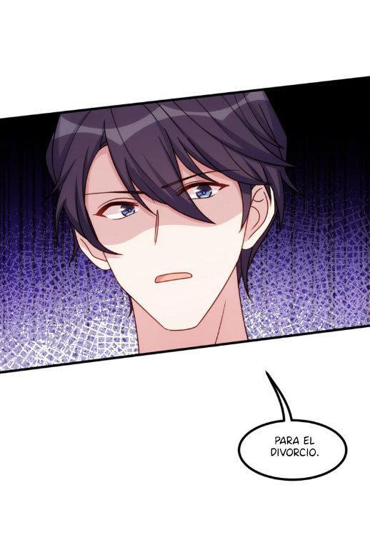 Capitulo 319 page 36