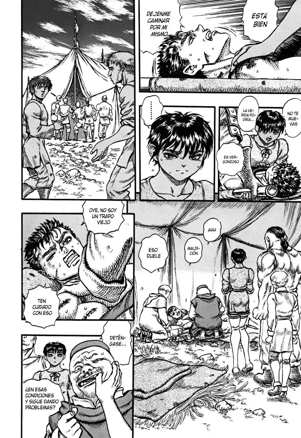 Capitulo 21 page 15