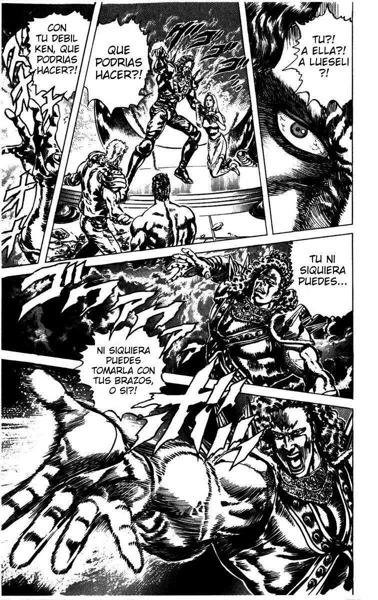 Capitulo 234 page 8