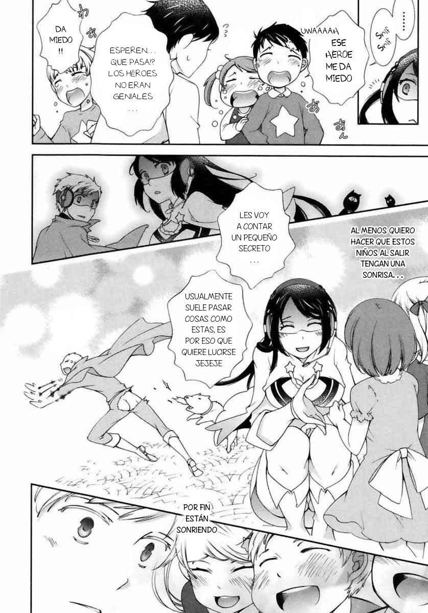 Capitulo 5 page 24