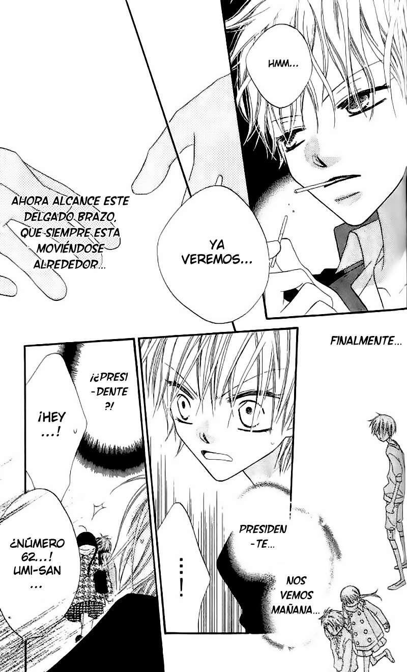 Capitulo 39 page 5