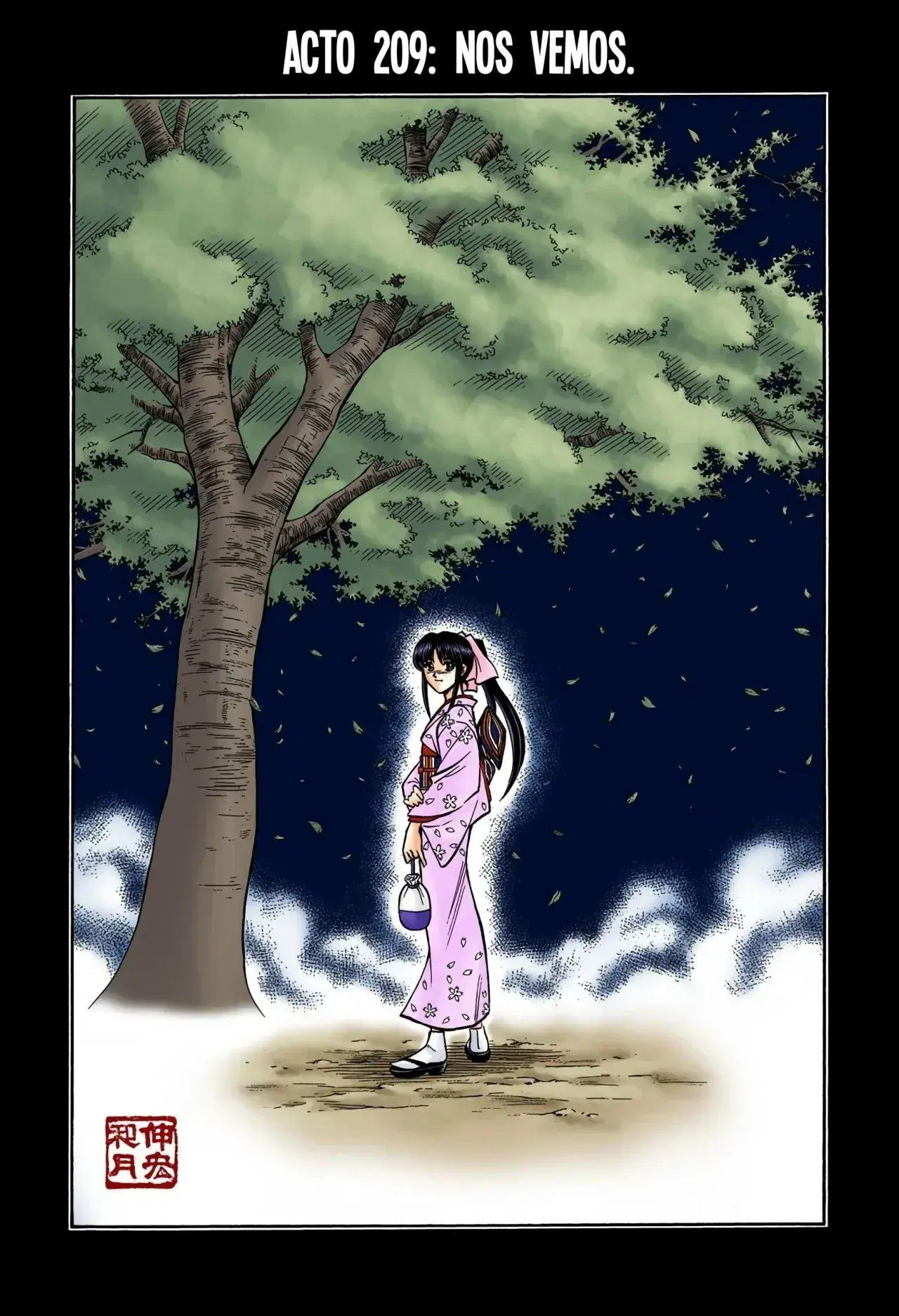 Capitulo 209 page 2