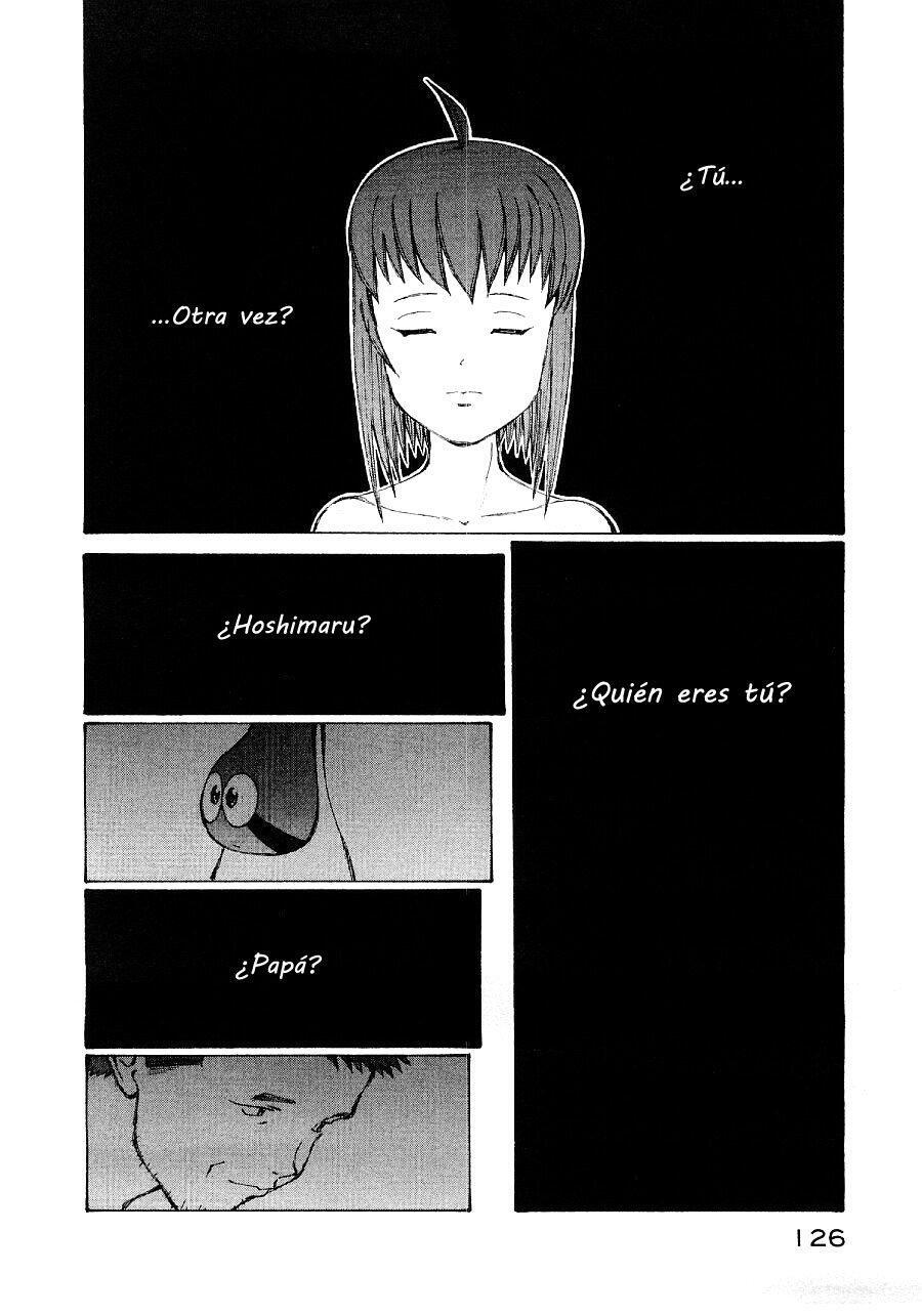 Capitulo 50.20 page 16