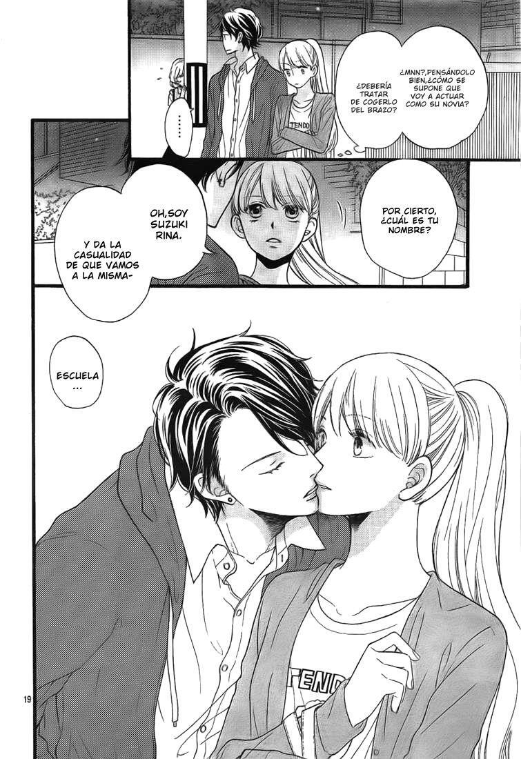 Capitulo 1 page 18