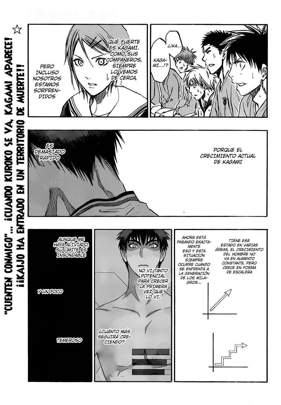 Capitulo 192 page 2