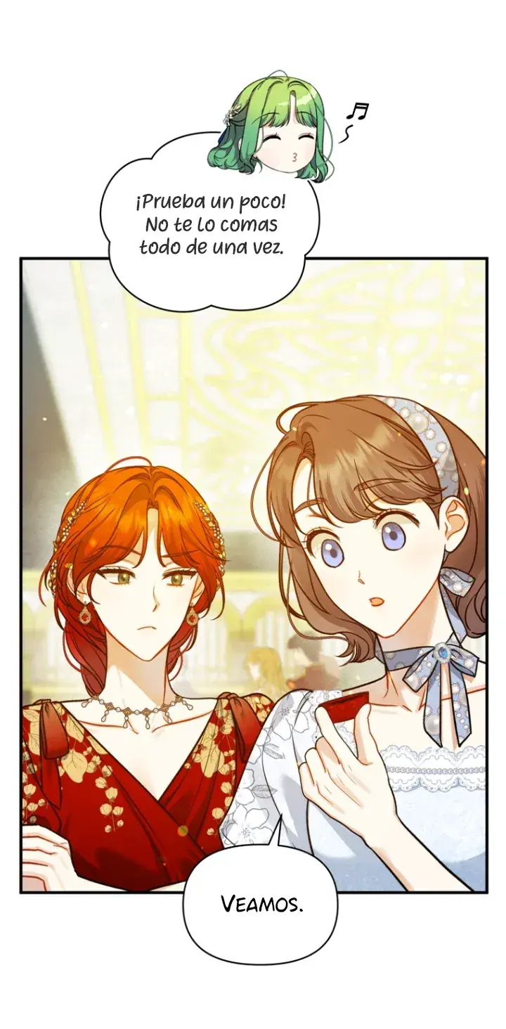 Capitulo 49 page 45