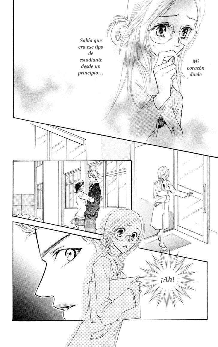 Capitulo 5 page 19