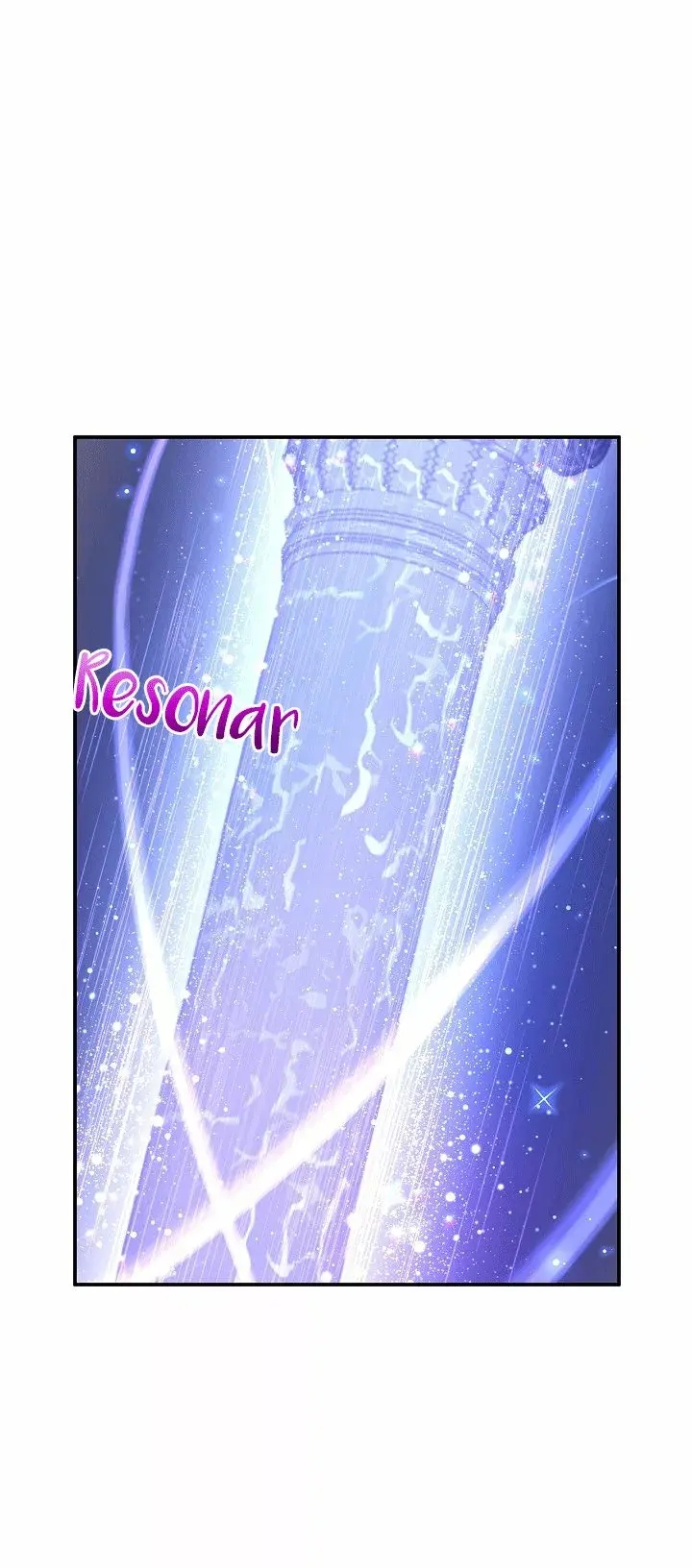Capitulo 41.1 page 12