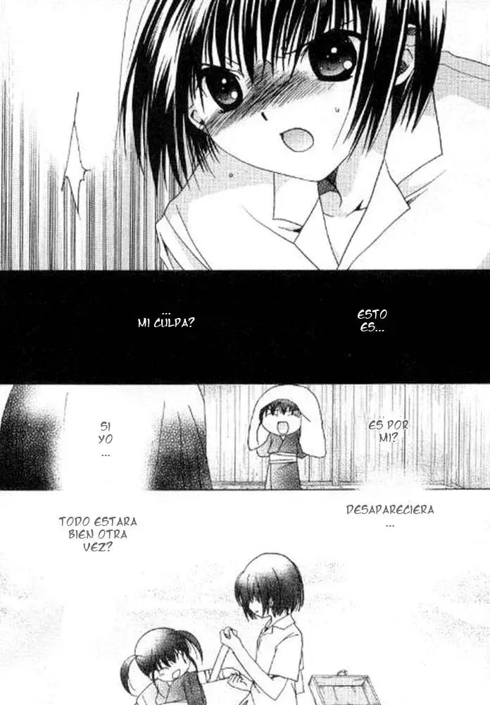 Capitulo 41 page 24