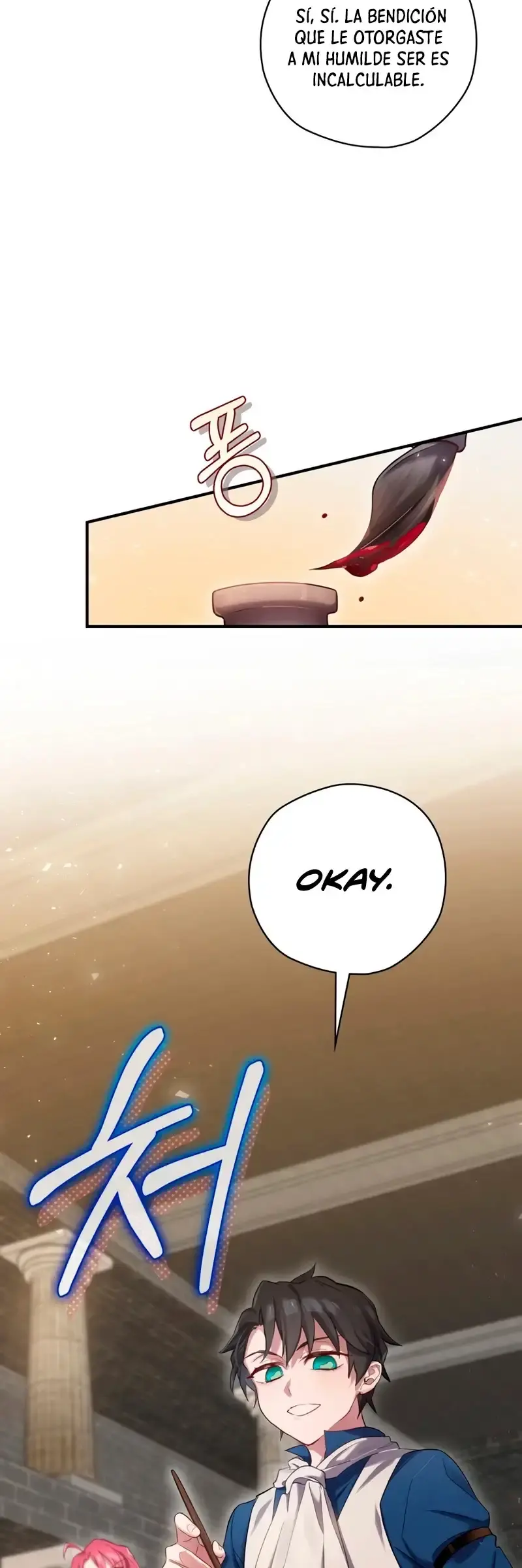 Capitulo 4 page 47