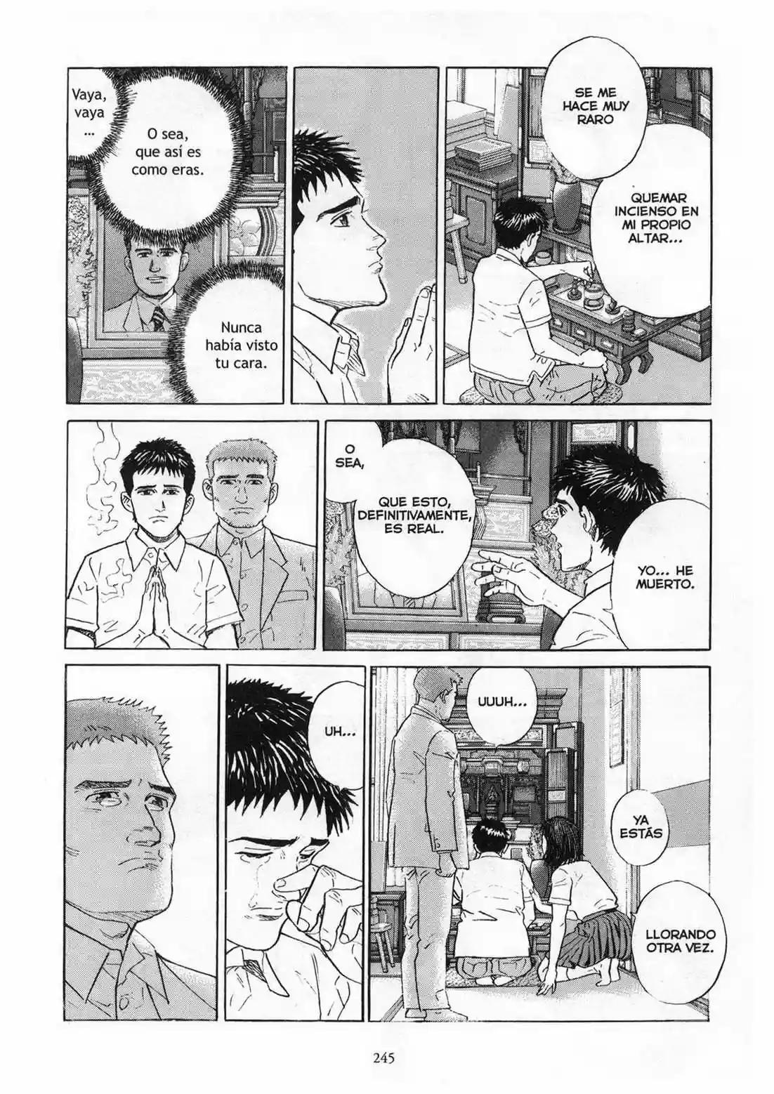 Capitulo 4 page 12