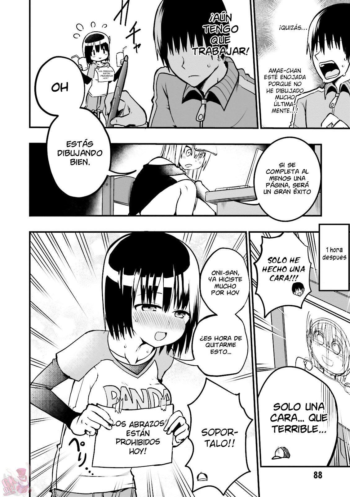 Capitulo 8 page 8