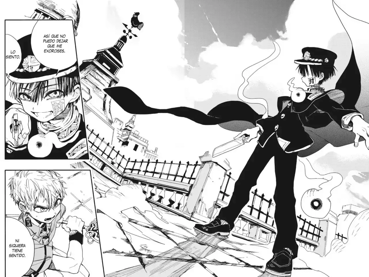 Capitulo 3 page 17
