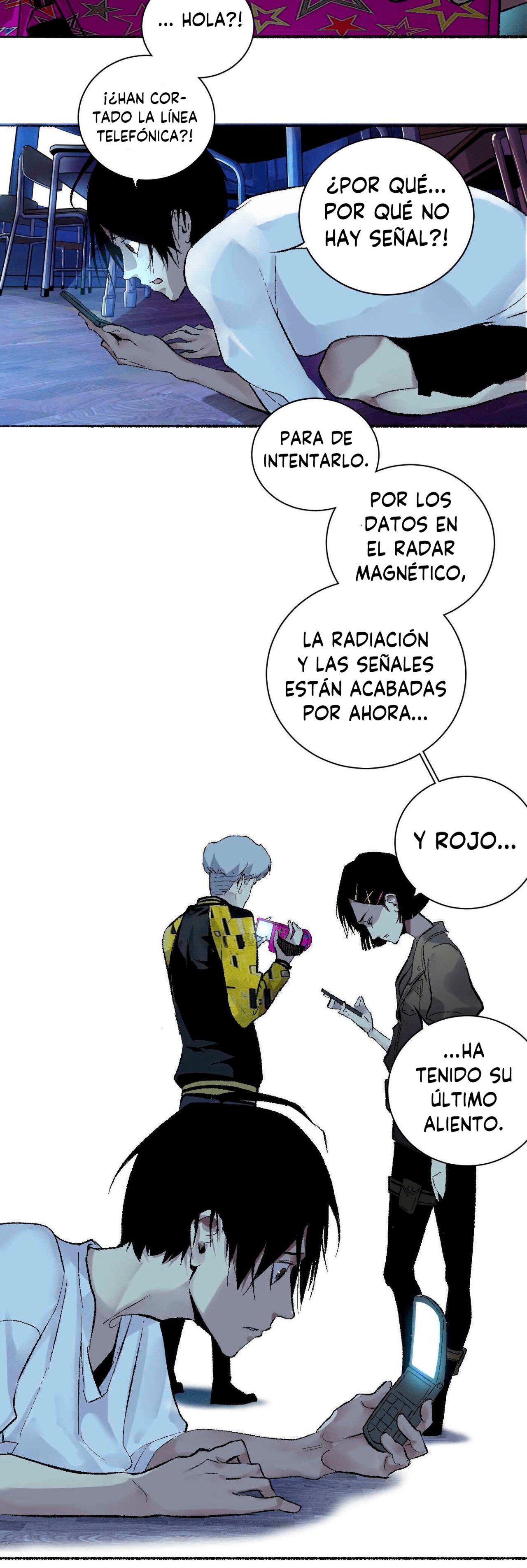 Capitulo 3 page 19