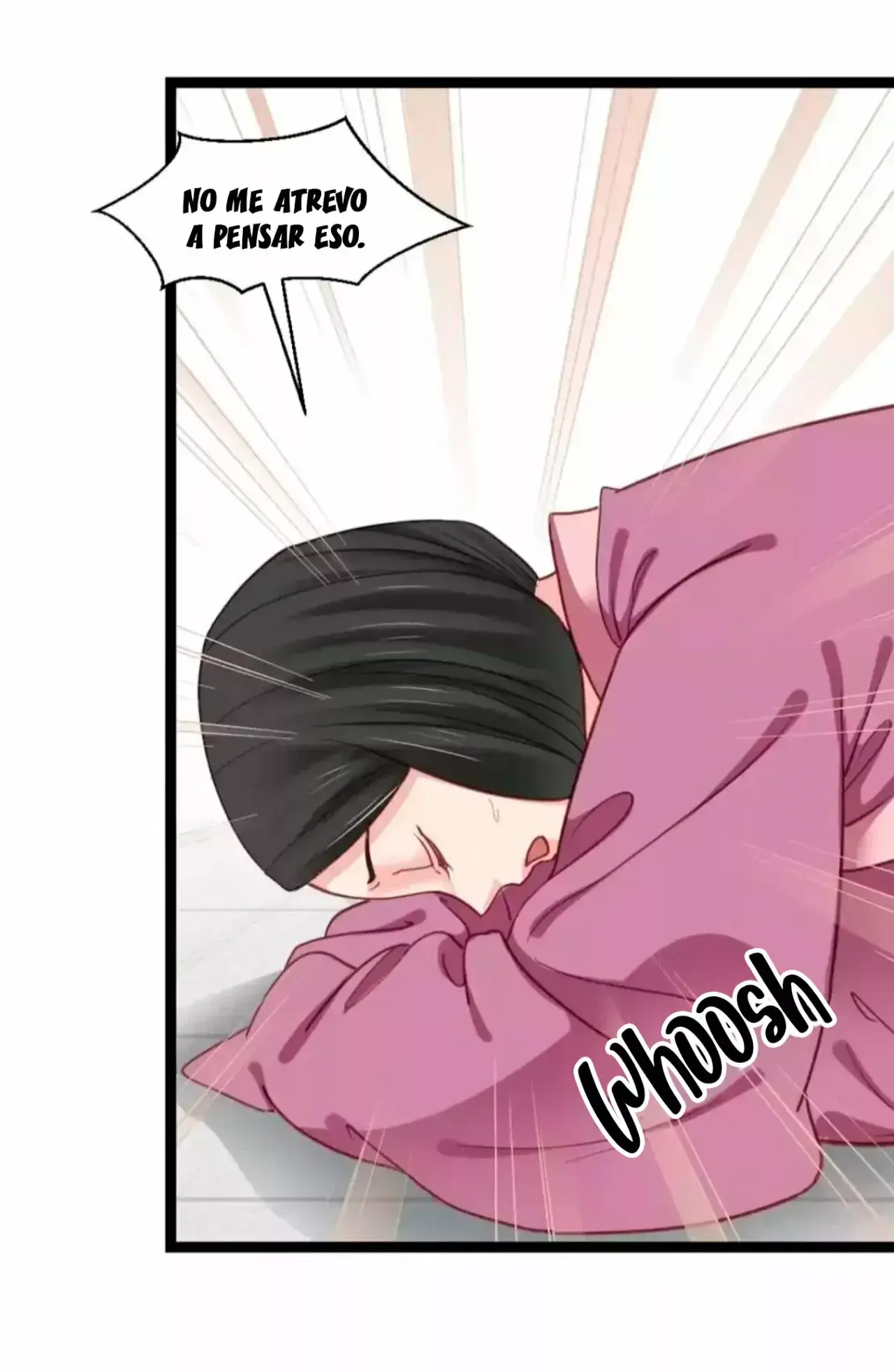 Capitulo 208 page 26