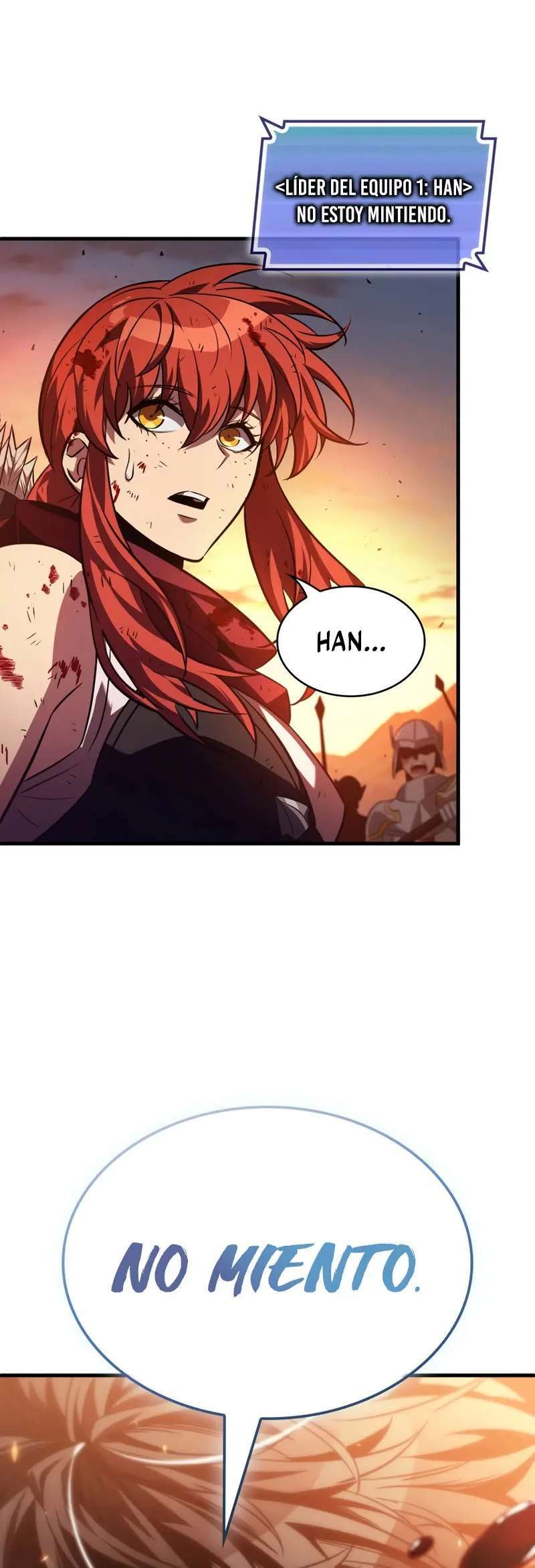 Capitulo 175 page 23