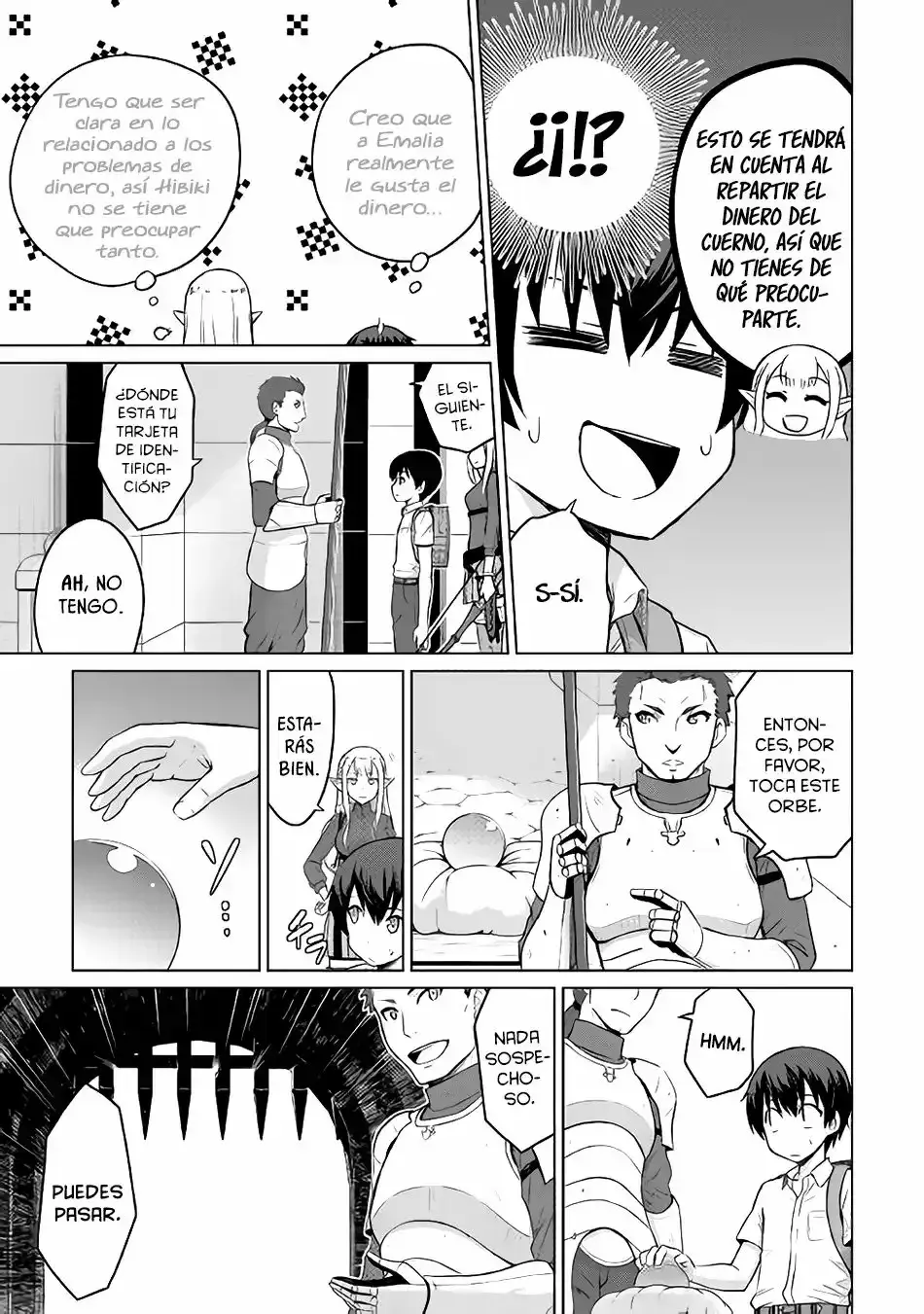 Capitulo 3 page 13