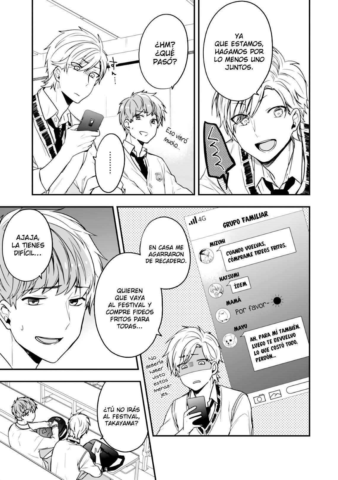 Capitulo 24 page 30