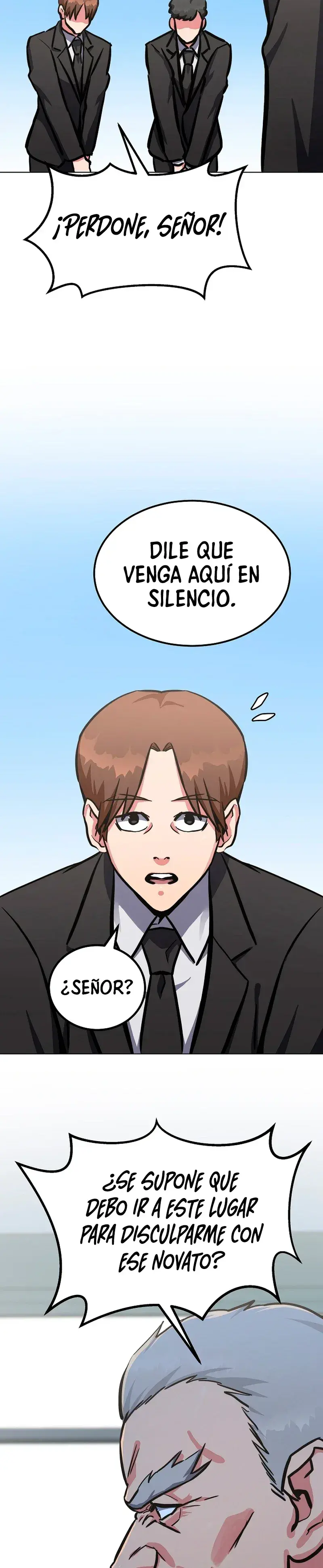 Capitulo 51 page 33