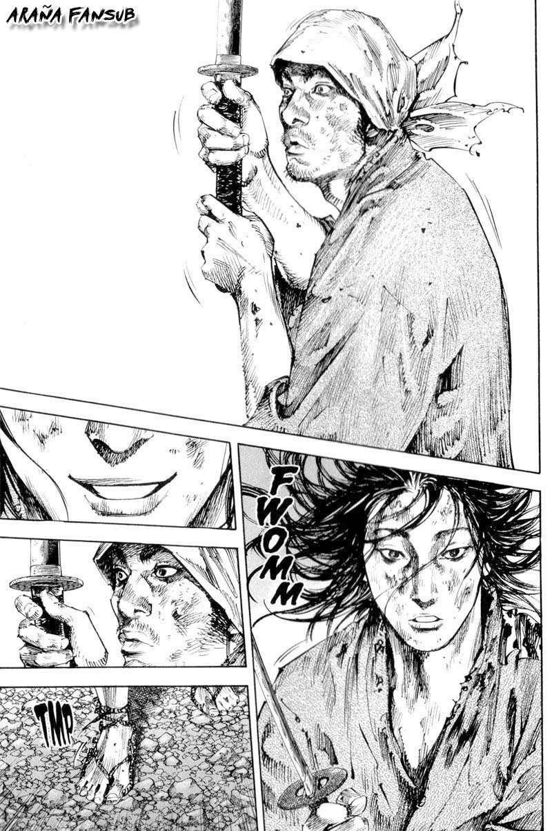 Capitulo 176 page 15