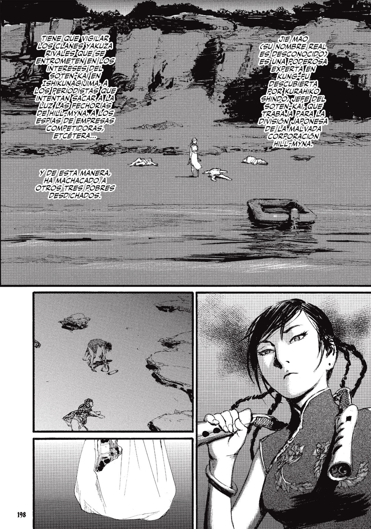 Capitulo 22.1 page 5