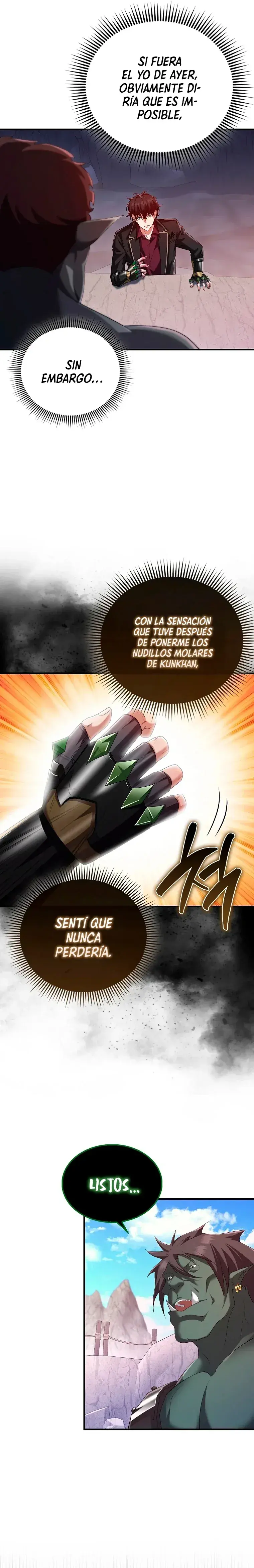 Capitulo 40 page 22