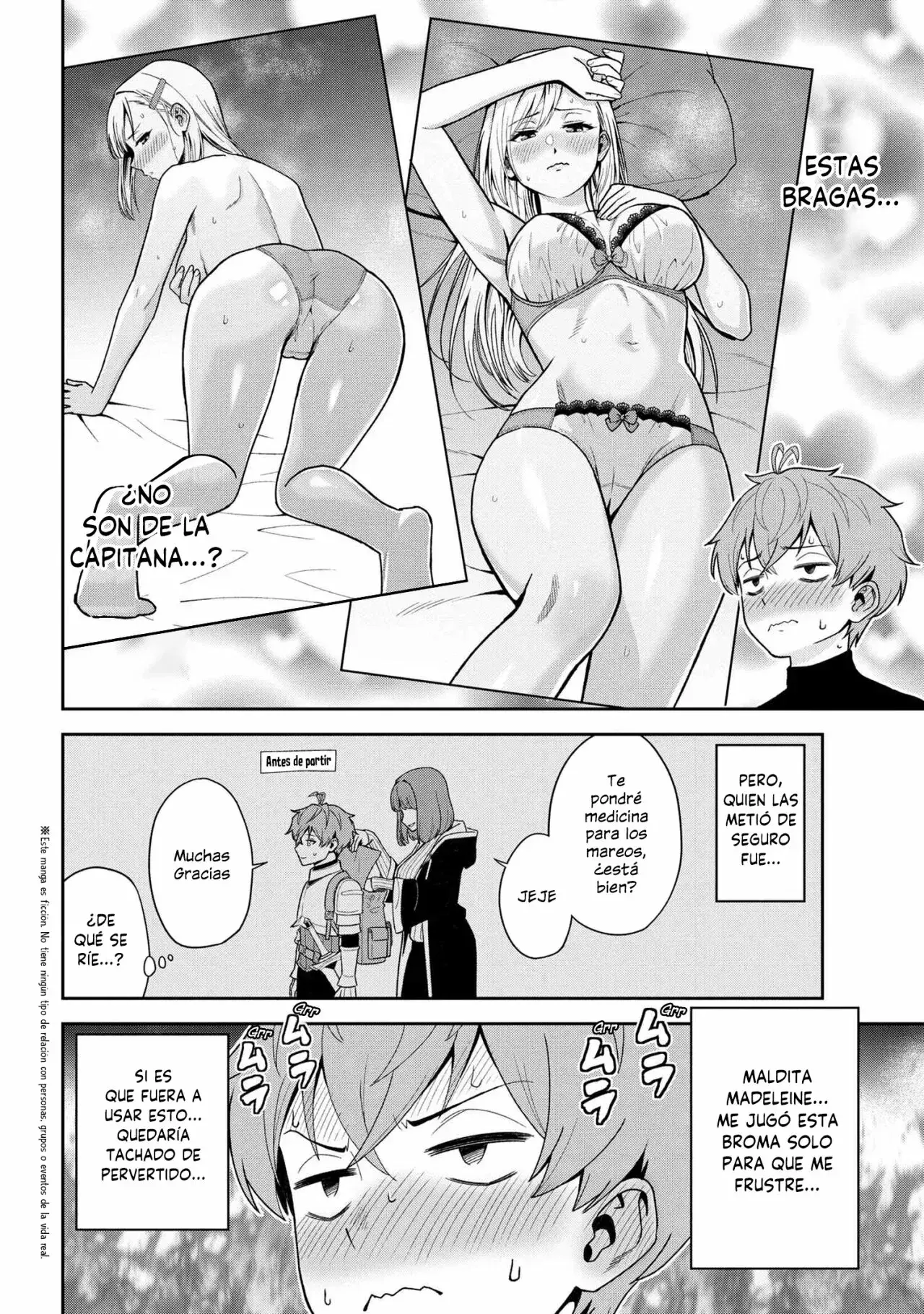Capitulo 31.20 page 2