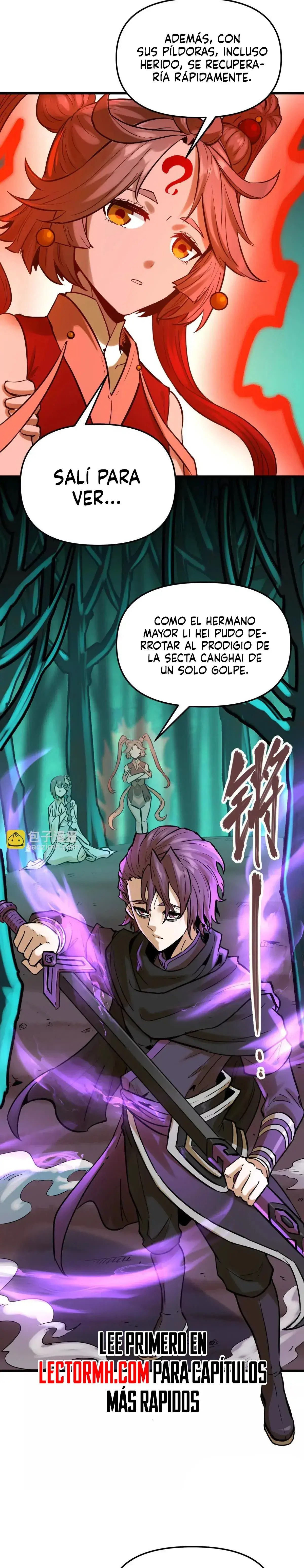 Capitulo 44 page 6