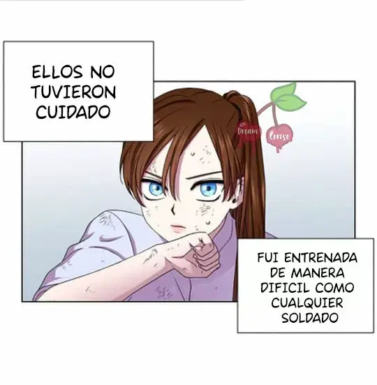 Capitulo 41 page 16