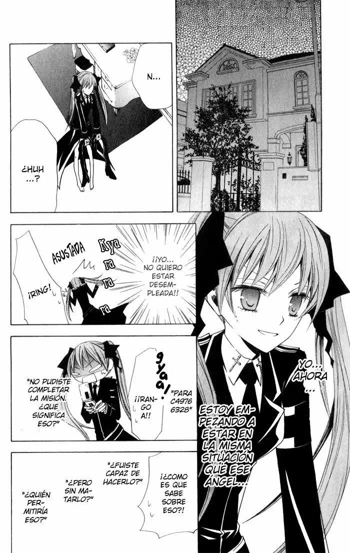 Capitulo 1 page 22