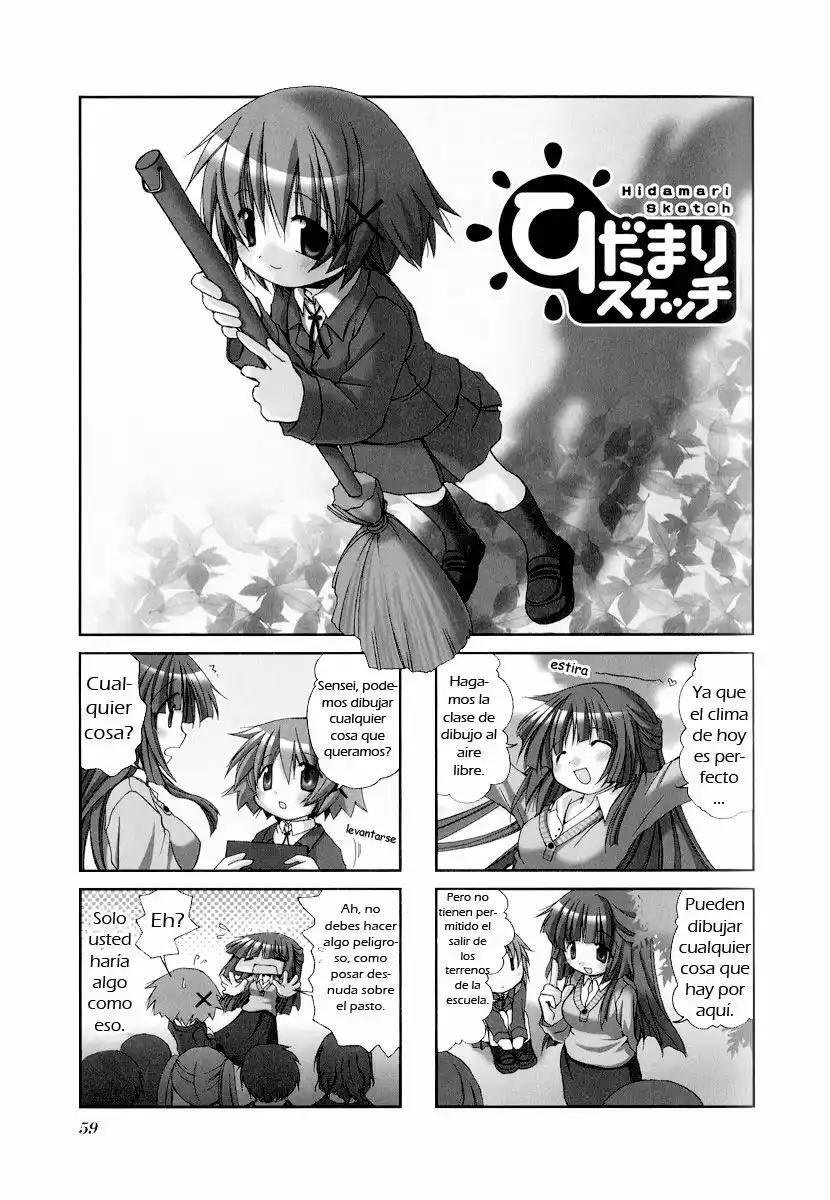 Capitulo 7 page 1