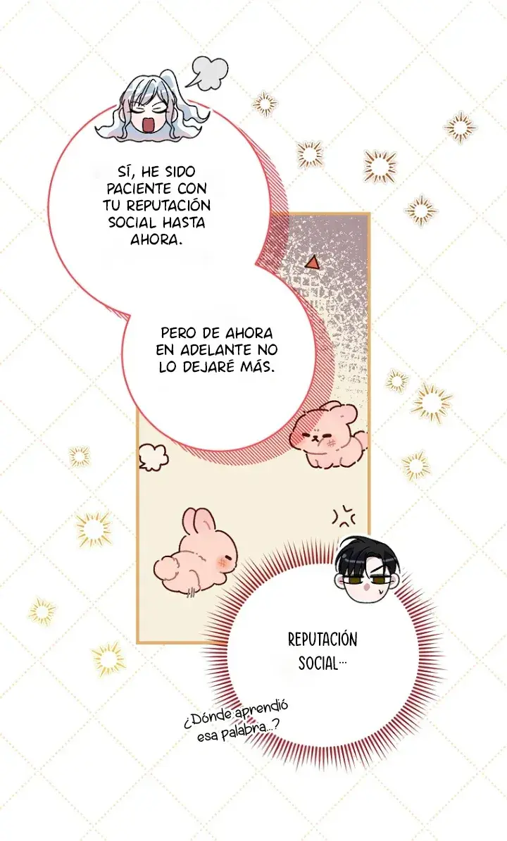 Capitulo 45 page 32