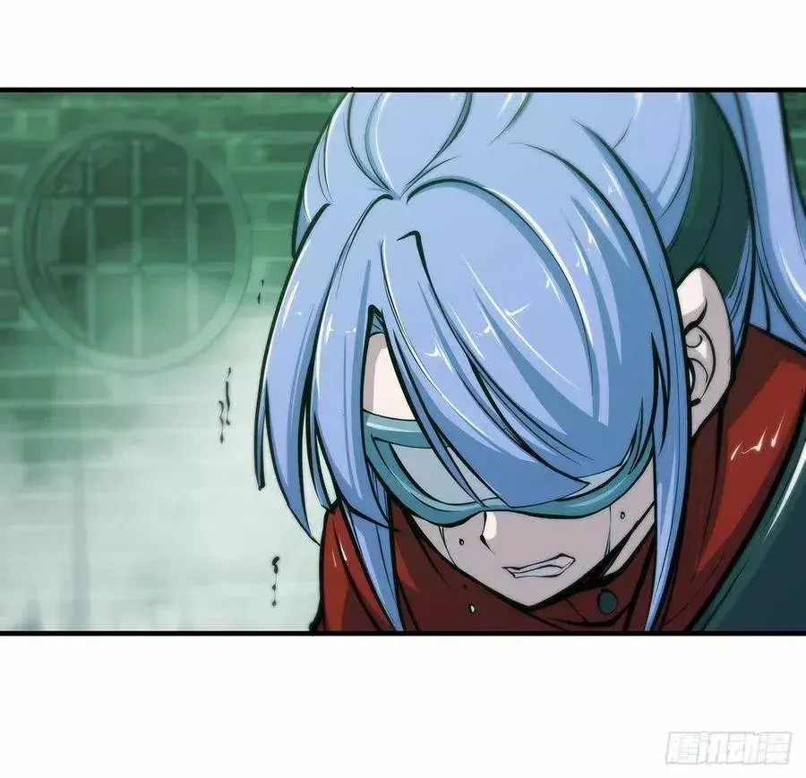 Capitulo 65 page 24