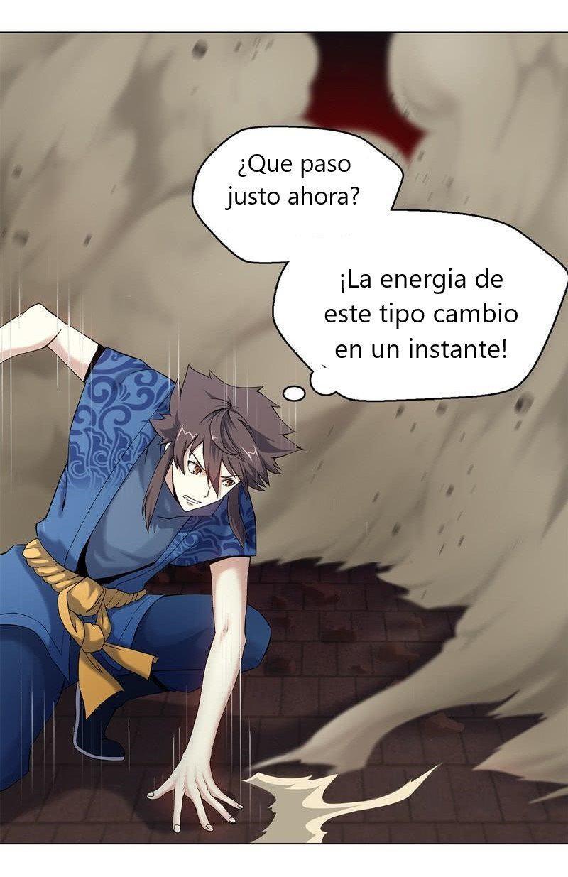 Capitulo 59 page 17