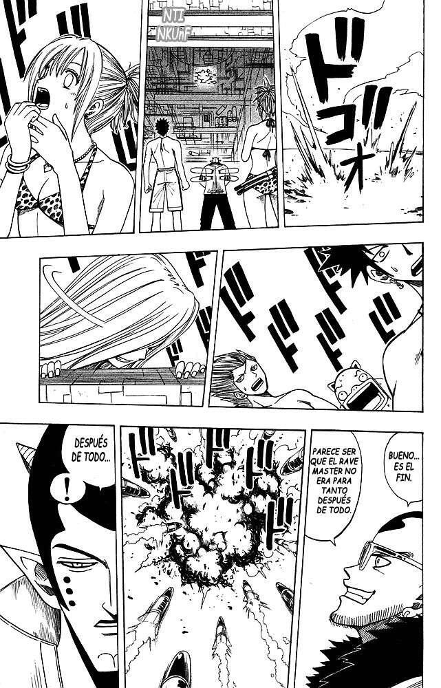 Capitulo 107 page 9