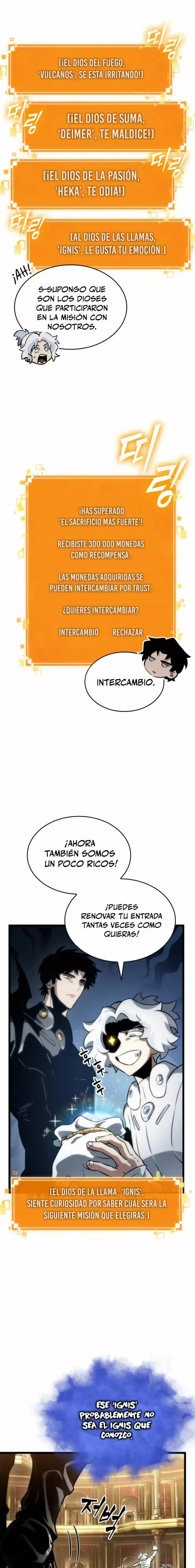 Capitulo 102 page 11