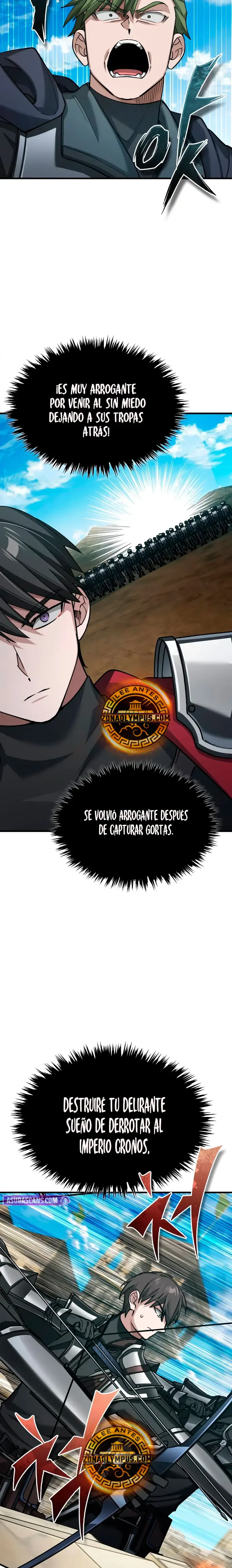 Capitulo 148 page 25