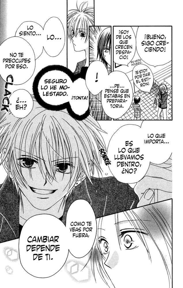 Capitulo 10.01 page 15