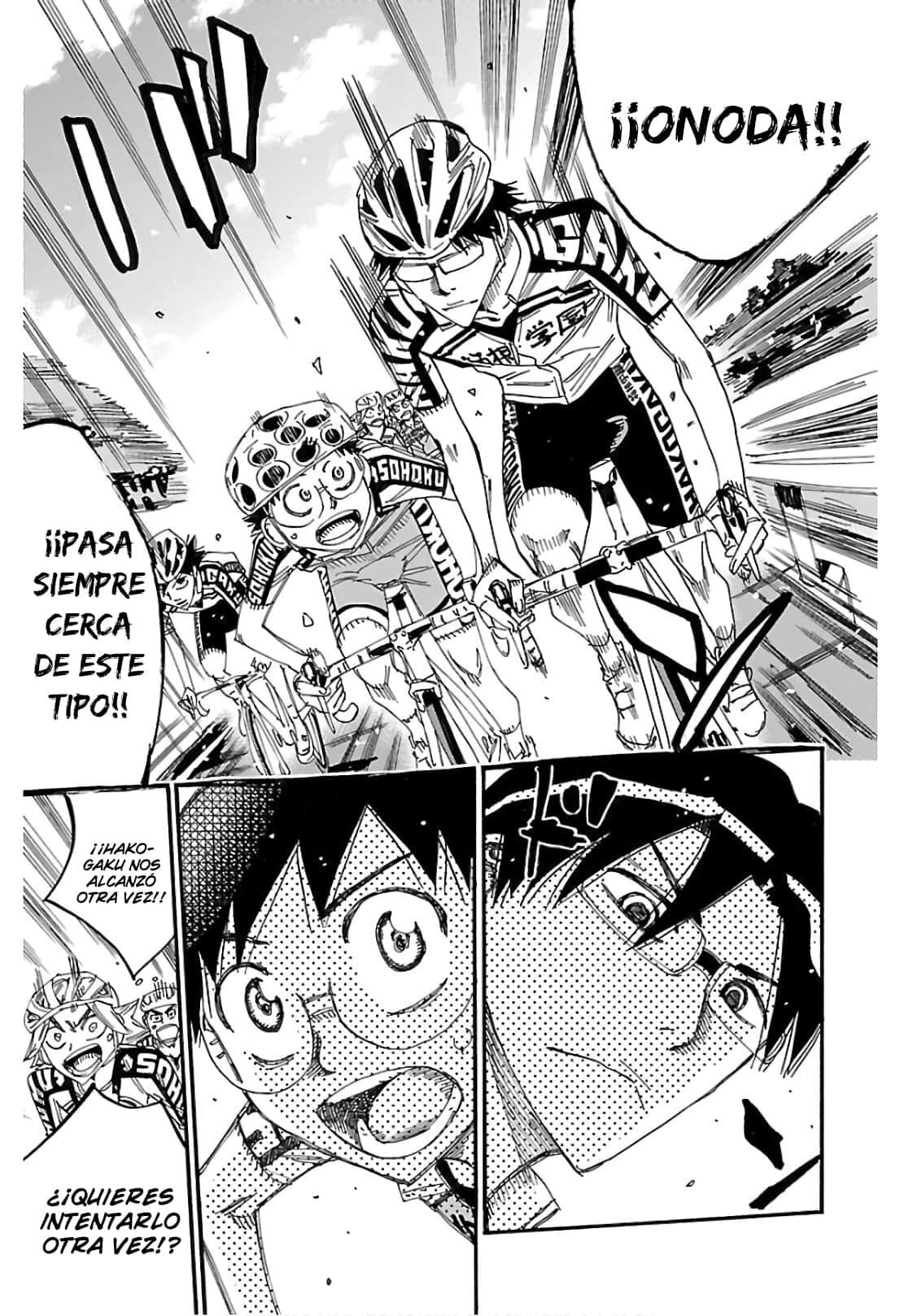 Capitulo 617 page 7