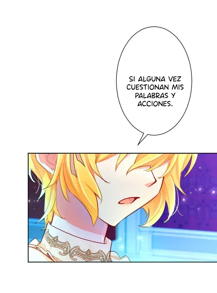 Capitulo 63 page 11
