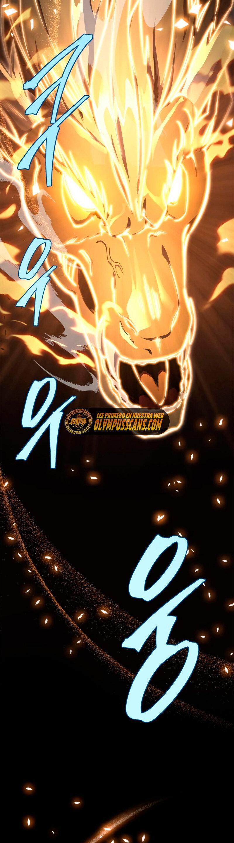 Capitulo 39 page 34