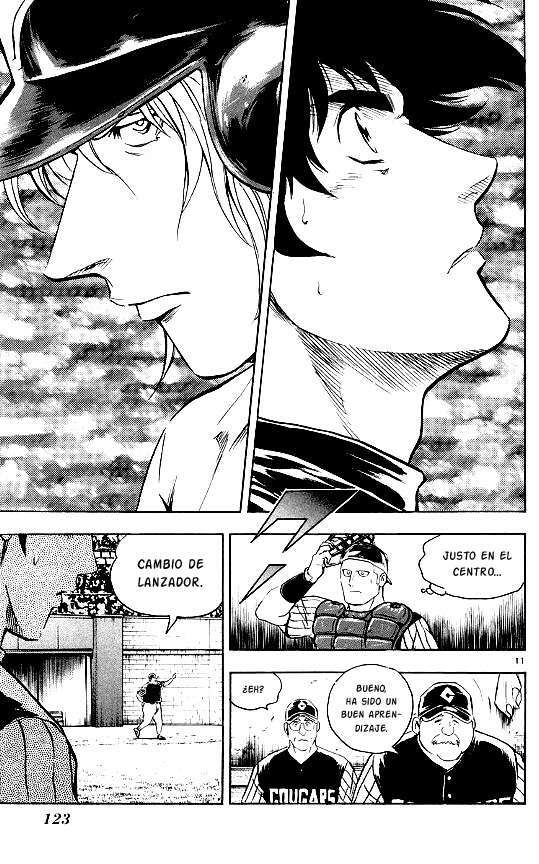 Capitulo 455 page 9