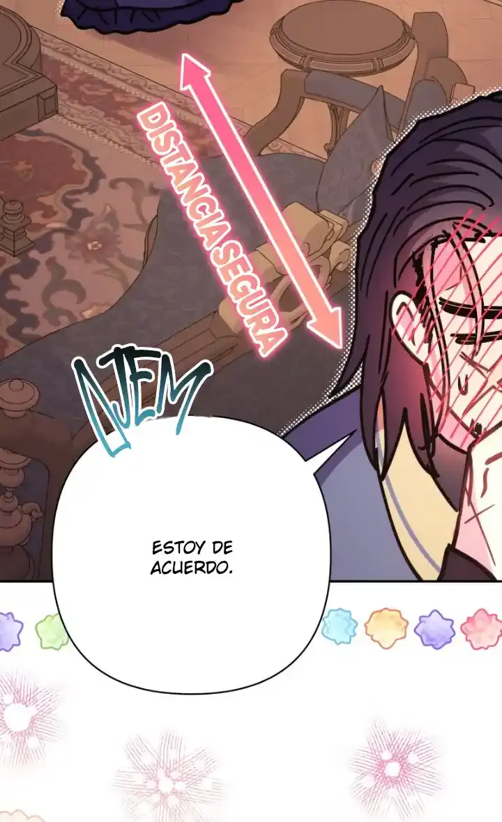 Capitulo 36 page 72